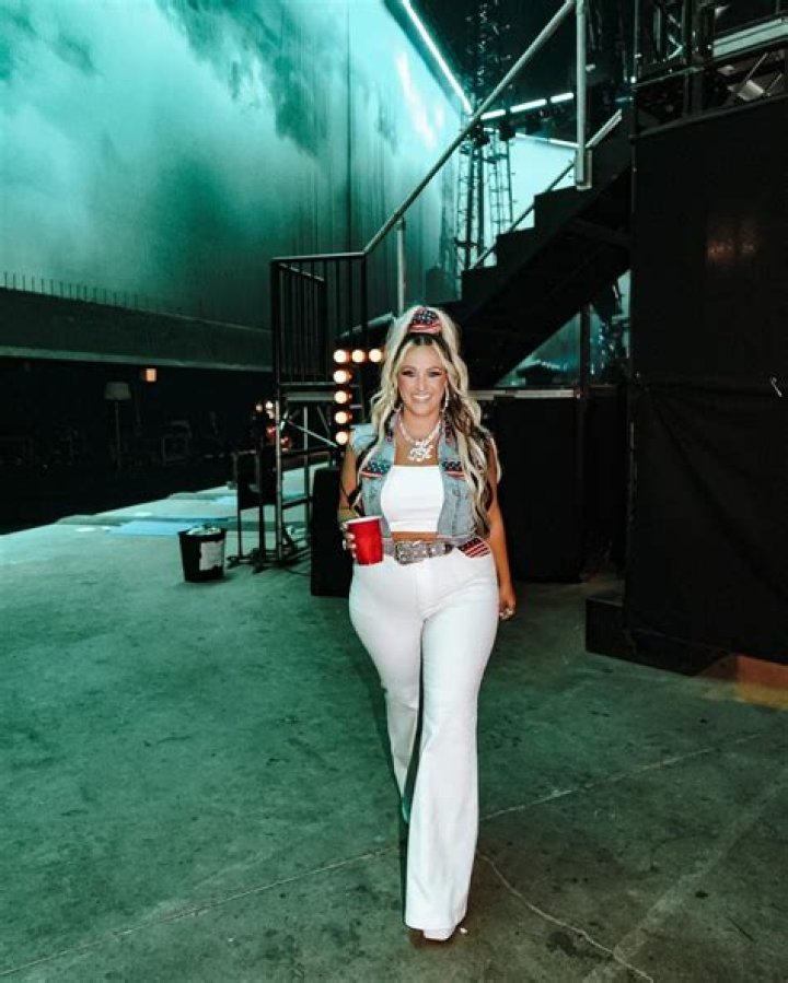 Discover The Secrets To Priscilla Block's Enduring Marriage