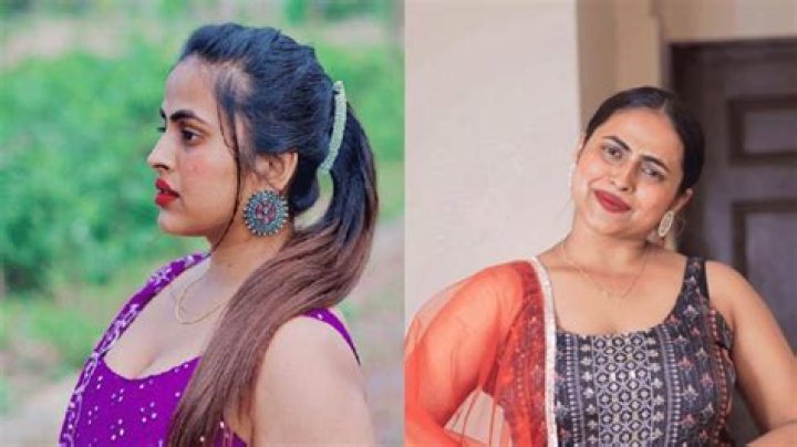 Pristine Prit Jatti: Enhance Your Punjabi Attar Arsenal