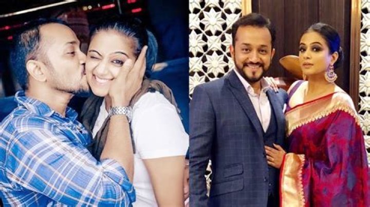 Priya Mani Husband | Extensive Insights And Details