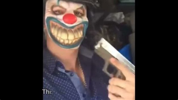 Quiero Agua Video Gore: Exploring The Shocking Trend In Online Videos