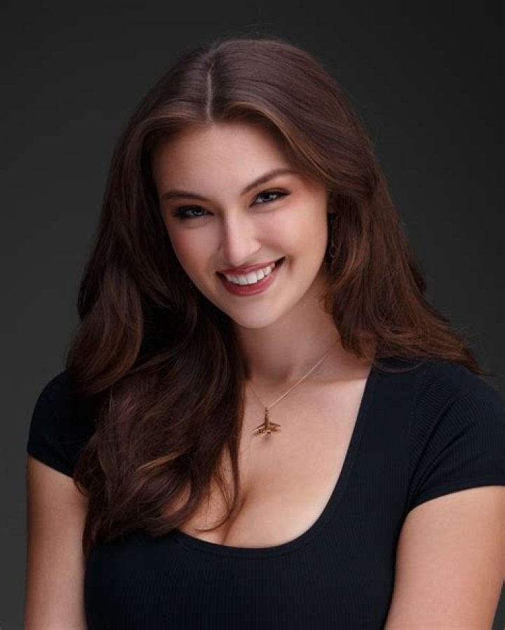 Uncover Hidden Insights About Rachel Pizzolato: Essential Discoveries Unveiled