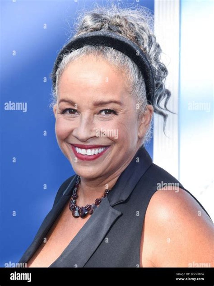 Rae Dawn Chong's Recent Activities And Transformation Today