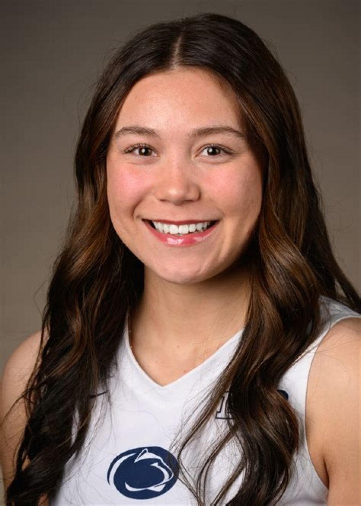 Raegan Subban: Get To Know P.K. Subban's Sibling