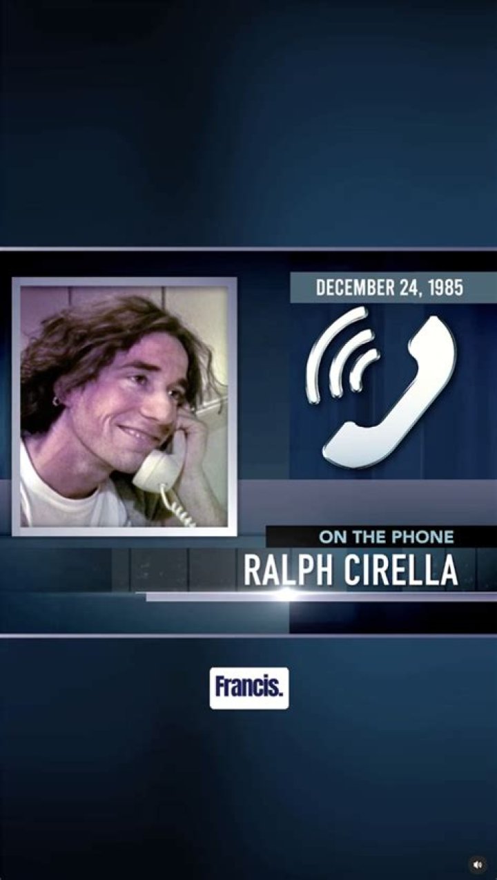 Uncover The Secrets Of Ralph Cirella Funeral Service: A Journey Of Compassion And Care