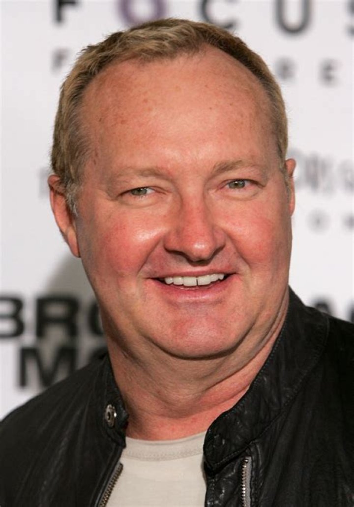 Randy Quaid's Life And Legacy