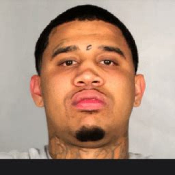 Unleashing The Rhythm Of The City