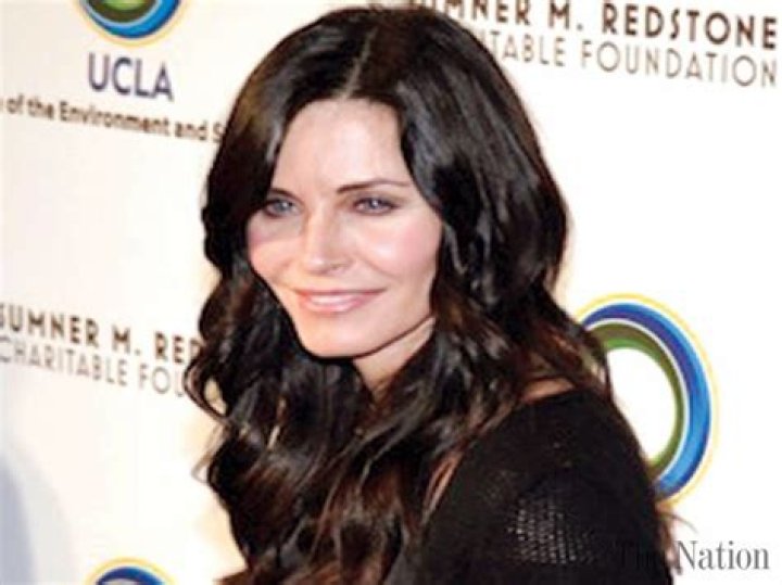 Rebecca McBrain: Unlocking The Secrets Of Heavy Metal Drumming