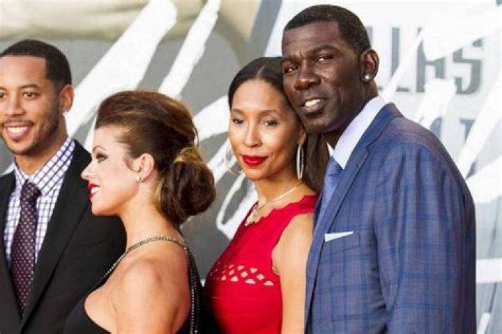 Unveiling The Impactful Work Of Rebekah Hosey: Discoveries And Insights