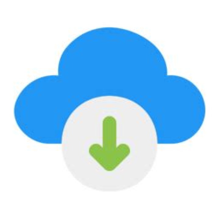 "reneesrealm Leaked" And Its Impact