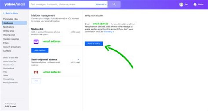 Uncover The Secrets Of Email Excellence With Reply Shore.net