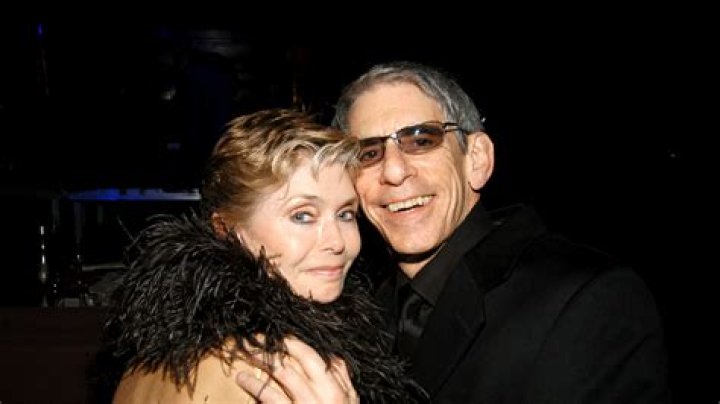 Unveiling The Enigmatic World Of Richard Belzer's Spouse