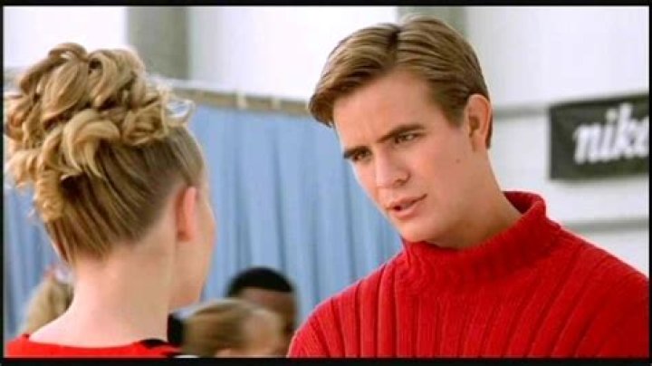 Engage In The Enthralling Showdown: Richard Hillman Brings It All