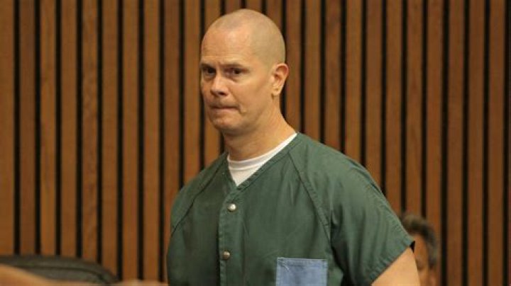 Unveiling The Genius Of Richard Wershe Jr.: Insights And Innovations