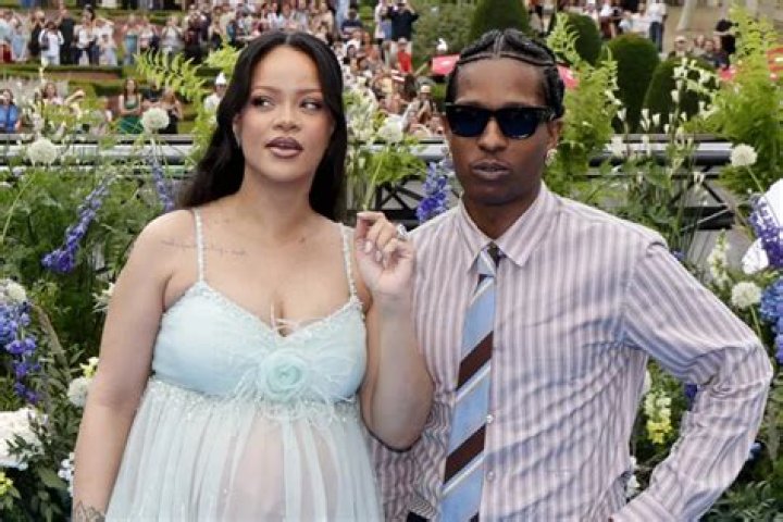 Uncovering The Truth And Surprising Insights