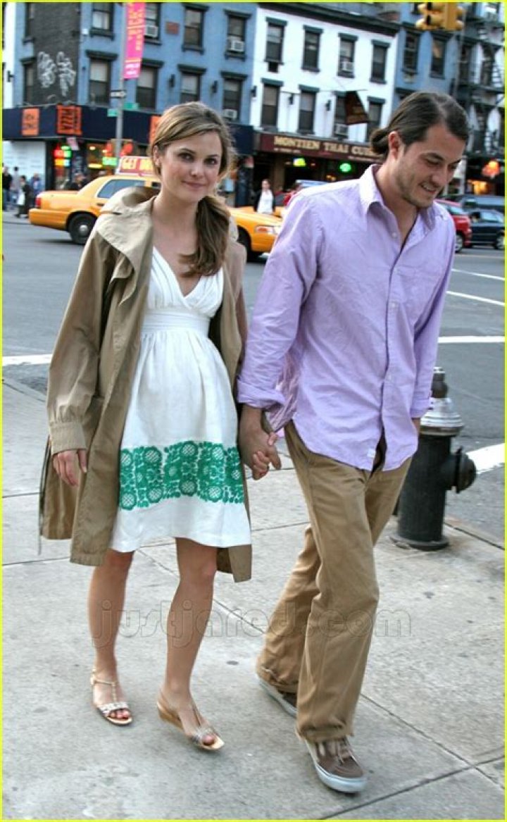 Discover The Enchanting River Of Mystery: River Russell Deary