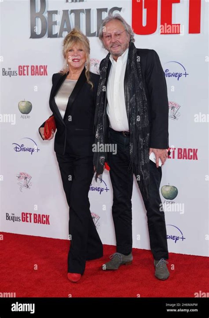 A Journey Of Music, Fashion, And Cultural Impact