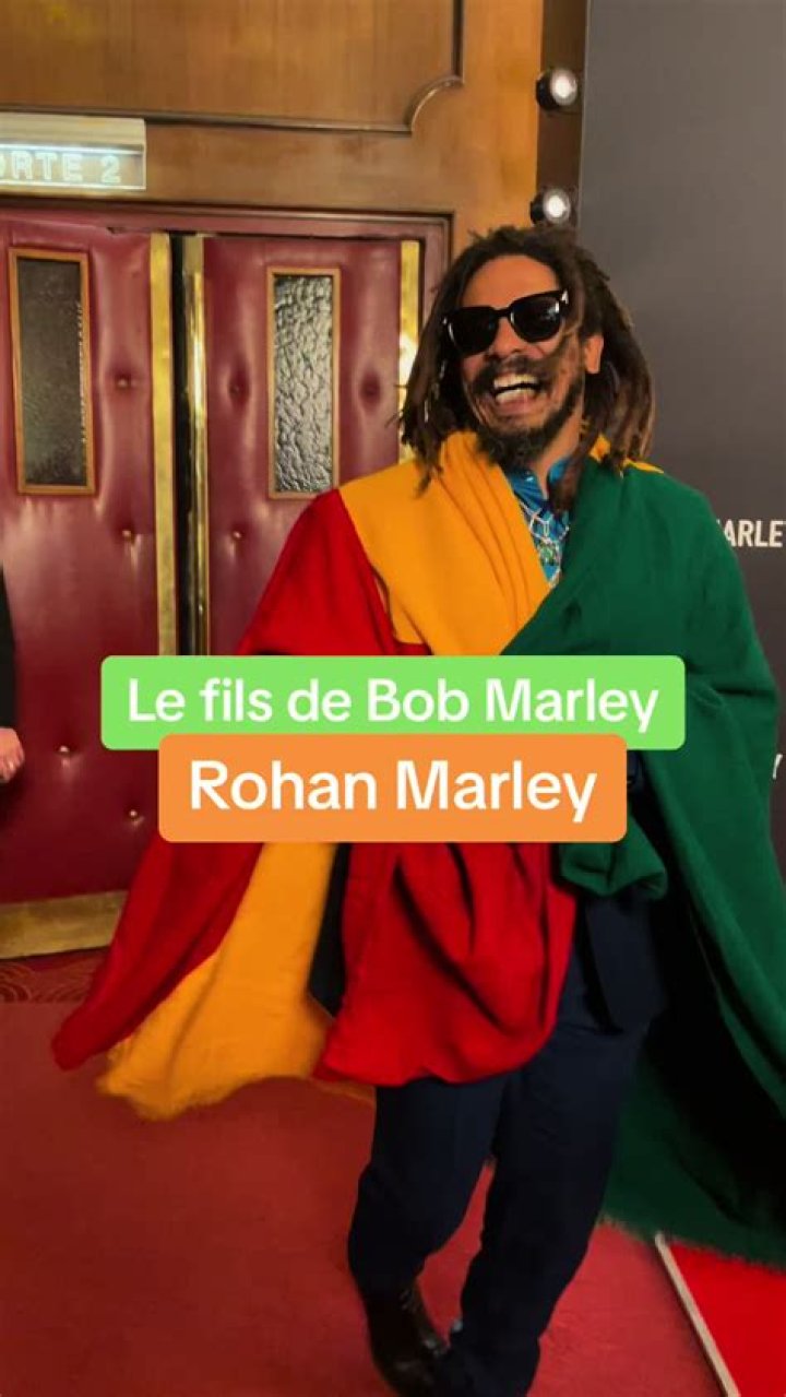 Rohan And Eden's Inspiring Journey