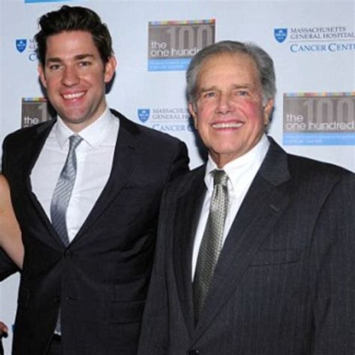 From Jim Halpert To Hollywood Heights