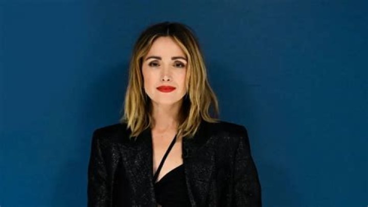 Uncovering Her Net Worth In 2024