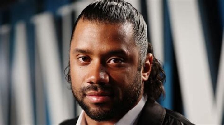 Uncovering Russell Wilson's Divorce Settlement: Secrets And Revelations Revealed