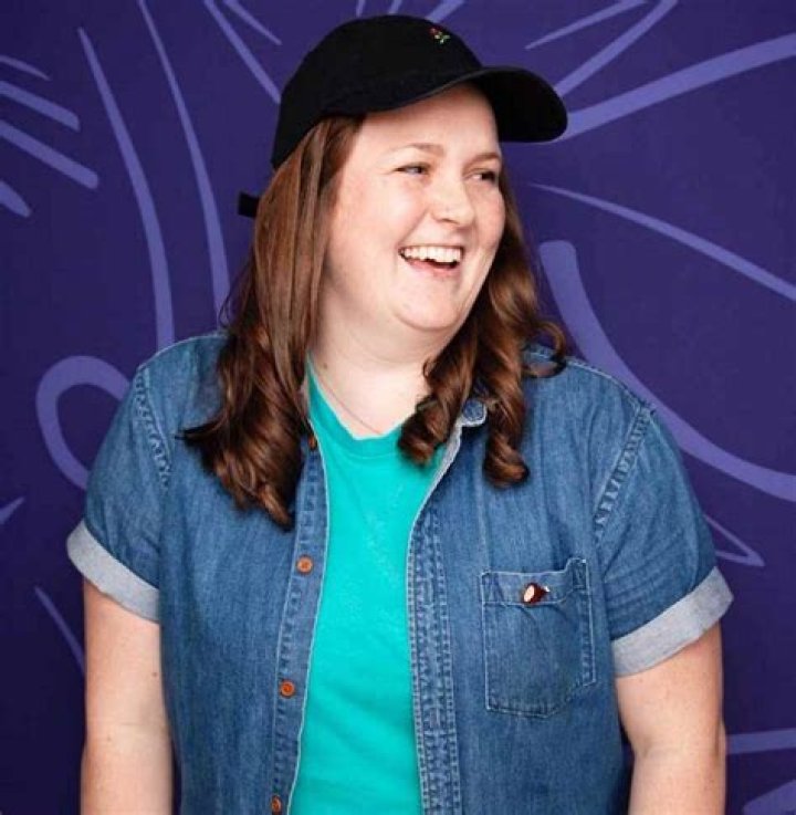 A Journey Through Time And Talent