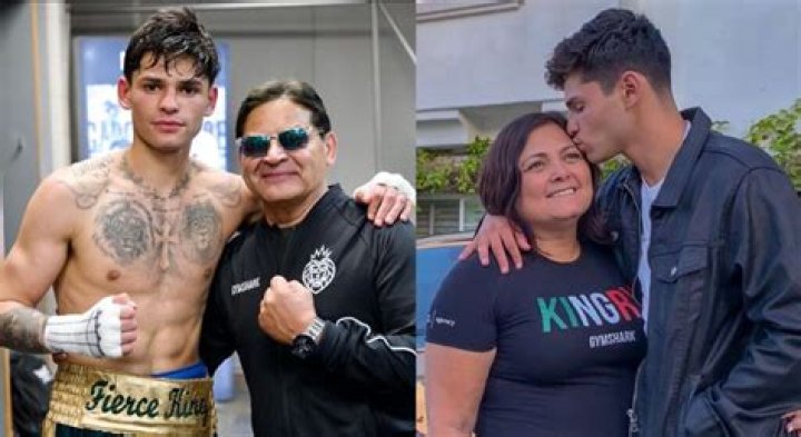 Unveiling The Garcia Sisters: Secrets And Triumphs Revealed