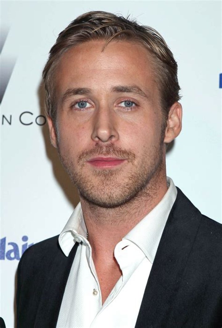 Unveiling The Private Haven Of Ryan Gosling: Exclusive Insights