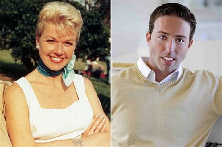 Ryan Melcher's Net Worth: Uncovering The Fortune