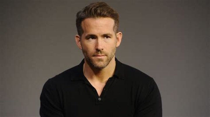 Uncovering The Enigma: Ryan Reynolds' Religion Revealed
