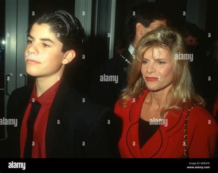 A Journey Of Resilience And Triumph