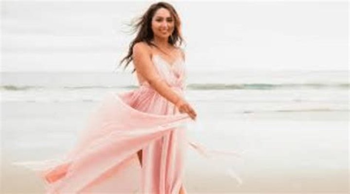 Sahara Rose's Ex-Husband: Unveiling The Hidden Truths