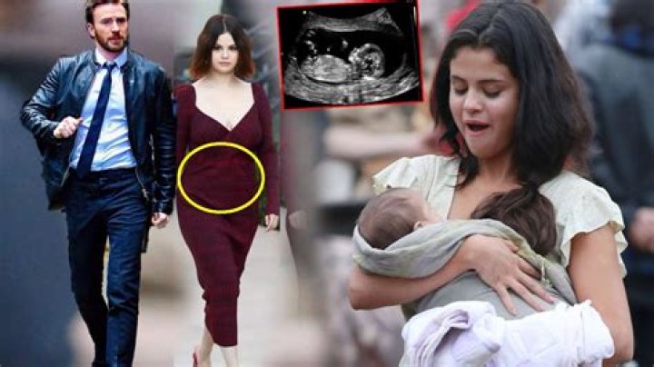 Get The Scoop: Selena Gomez's Pregnancy Rumors Debunked