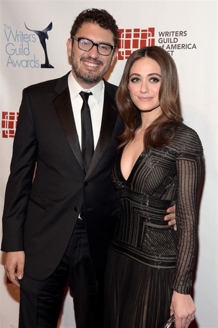 Unlocking The Mind Of A Creative Visionary