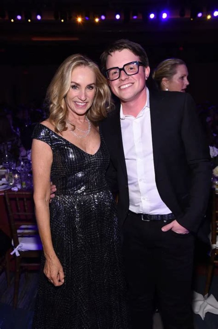 Exploring The Evidence And Insights