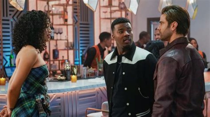 Uncovering The Secrets Of Their Relationship