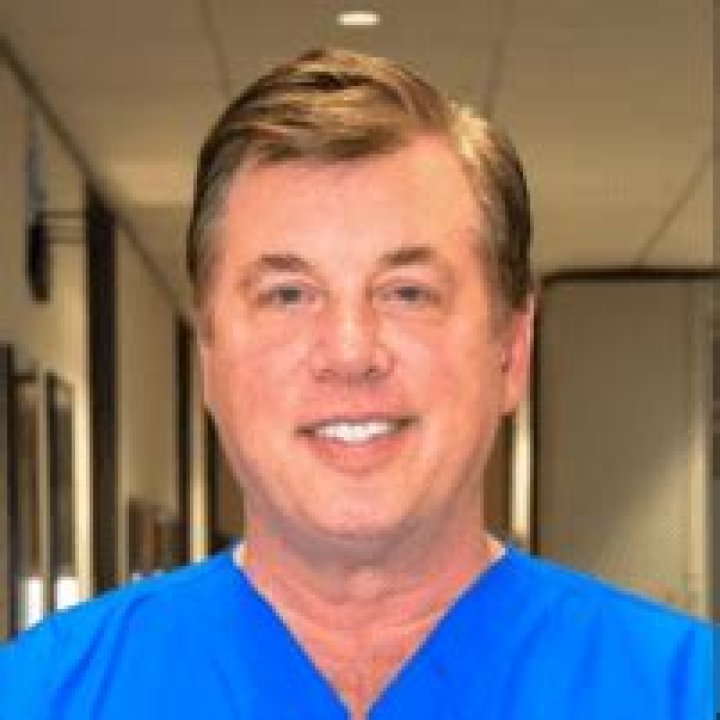 A Comprehensive Overview Of Samuel Lewis Siegler II