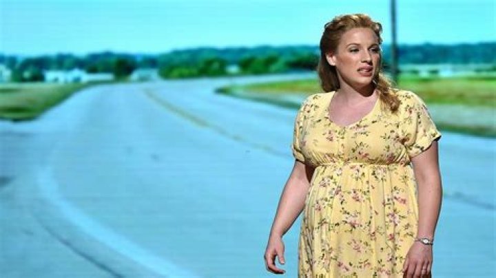 Fact Or Fiction? An Exclusive Update