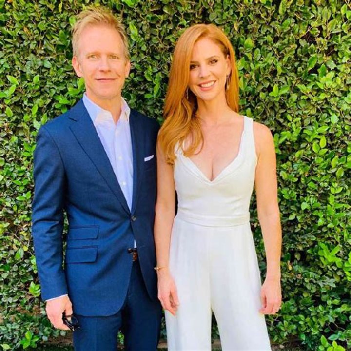 Exploring Her Husband And Personal Life