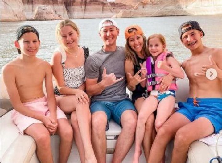 Unveiling Savanna Shaw's Net Worth: A Journey Of Digital Fame And Financial Success