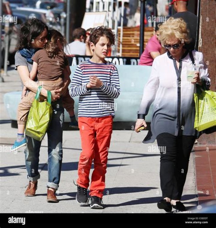 Unveiling Sawyer Gilbert-Adler: Insights And Discoveries