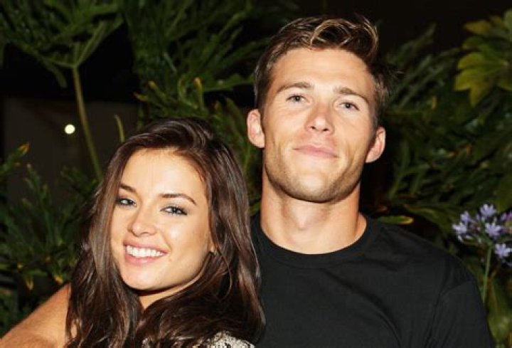 Uncovering Scott Eastwood's Marital Status: Is He Married?