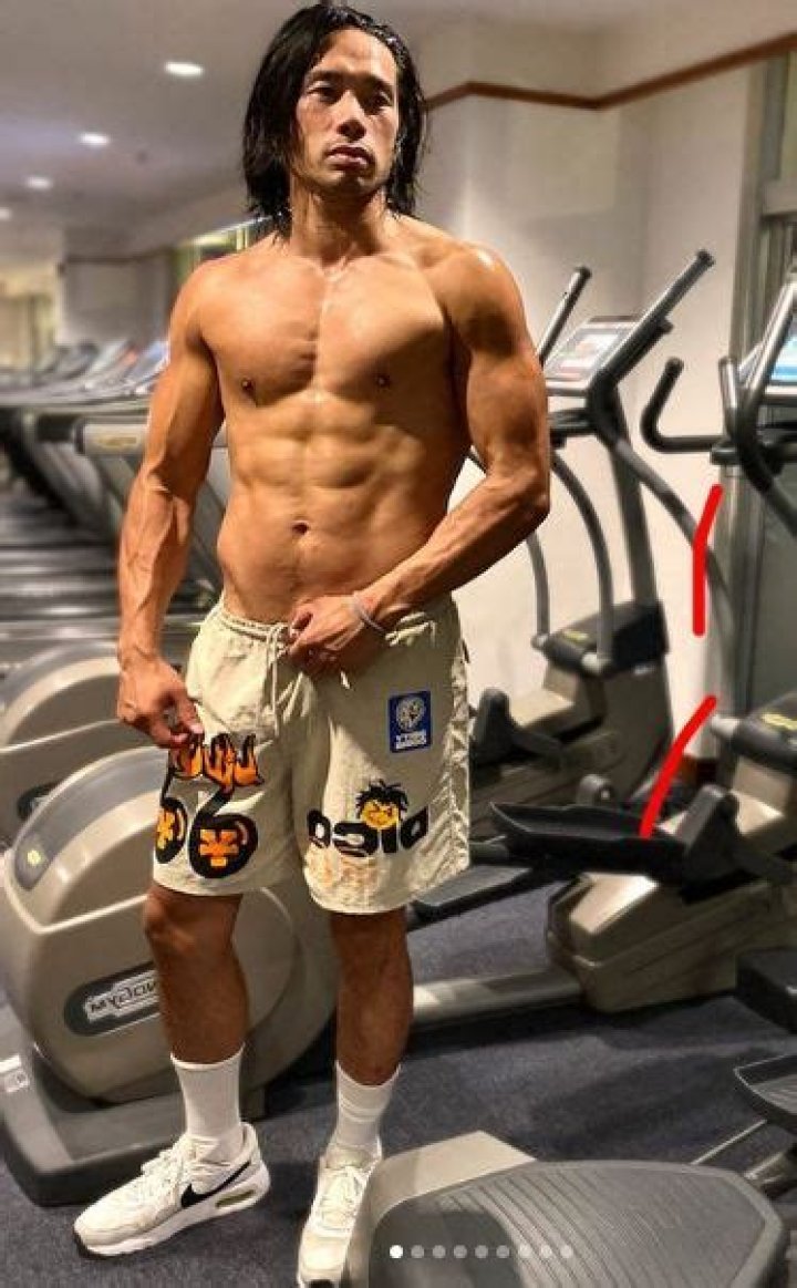 A Journey Into Poker, Business, And Philanthropy