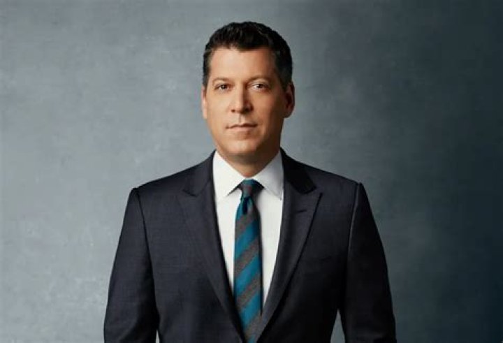 Wikipedia's Treasure Trove Of Financial Expertise