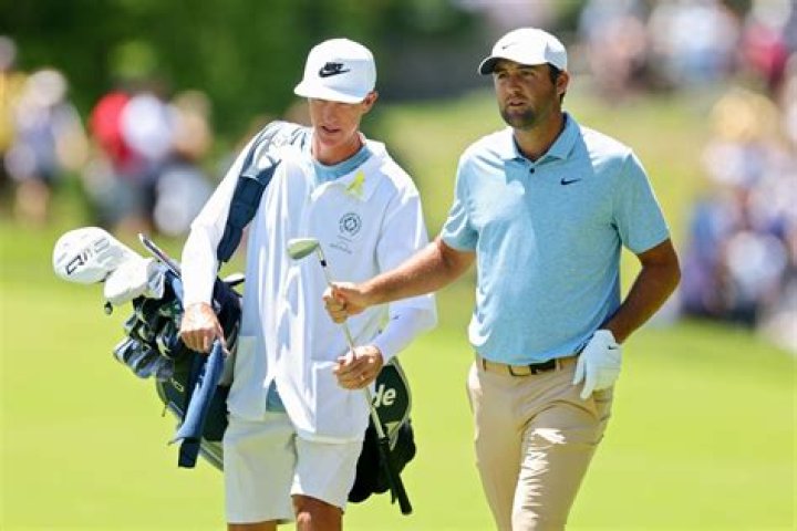 Earnings Unveiled, Year By Year