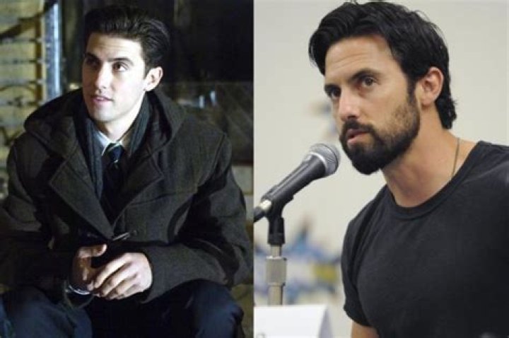 Seargeoh Stallone: A Comprehensive List Of His Movies