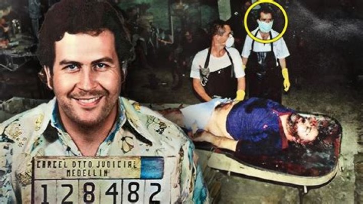 His Enigmatic Net Worth Revealed