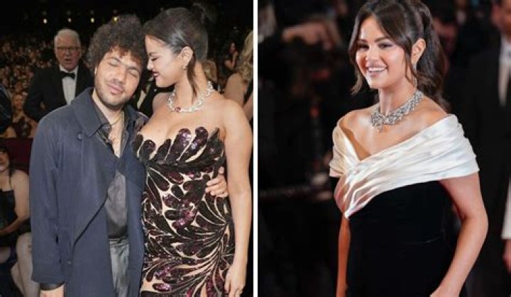 Selena Gomez Pregnancy Rumors: Is She Expecting?