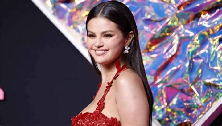 Selena Gomez Pregnancy Rumors Surface: Is She Expecting?