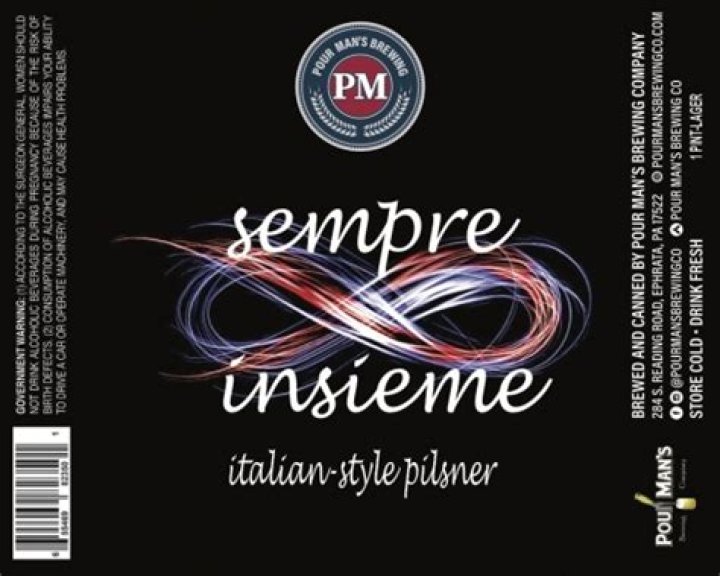 Unveiling The Profound Bond Of "Sempre Insieme": Discover Its Meaning And Significance