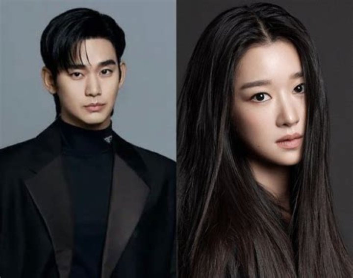 Is Seo Ye Ji Alive? - The Truth Revealed